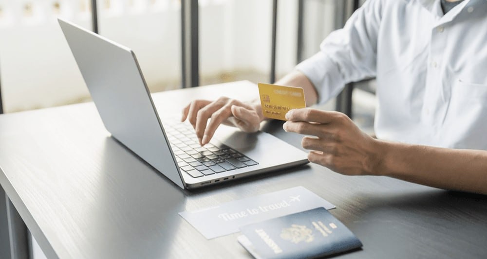 Почему туроператоры хотят отменить "Электронную путевку"?