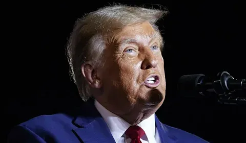 США готовы дать Украине гарантии безопасности?