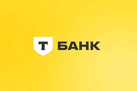 Какие новые привилегии ждут клиентов T-Premium с сентября 2025?