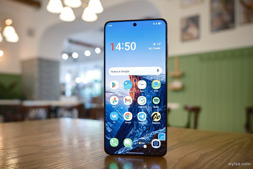 Закончится ли эпоха свободного доступа к root-правам на устройствах OnePlus?