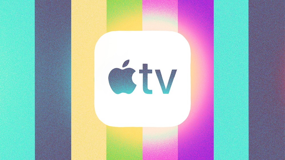 Что нового предложат покупателям iPad mini, HomePod mini 2 и новая Apple TV?