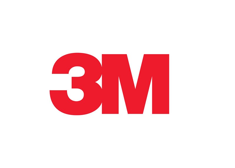 Какова сумма дивидендов на одну акцию компании 3M в третьем квартале 2025 года?