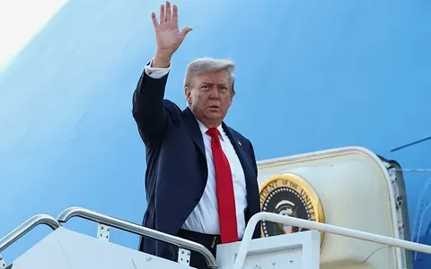 Будут ли США вводить новые санкции против России?