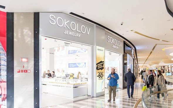 Собирается ли Sokolov выйти на биржу и каковы шансы успешного IPO?