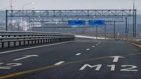 Как музыкальная разметка поможет сделать трассы безопаснее?