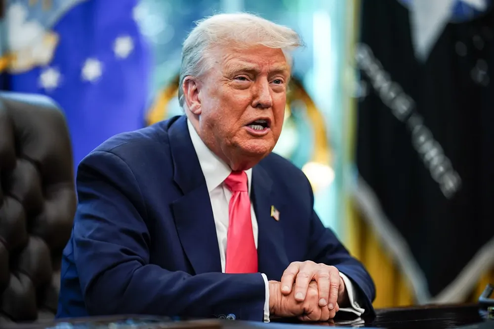 Какие компании получили высокую оценку Белого дома?