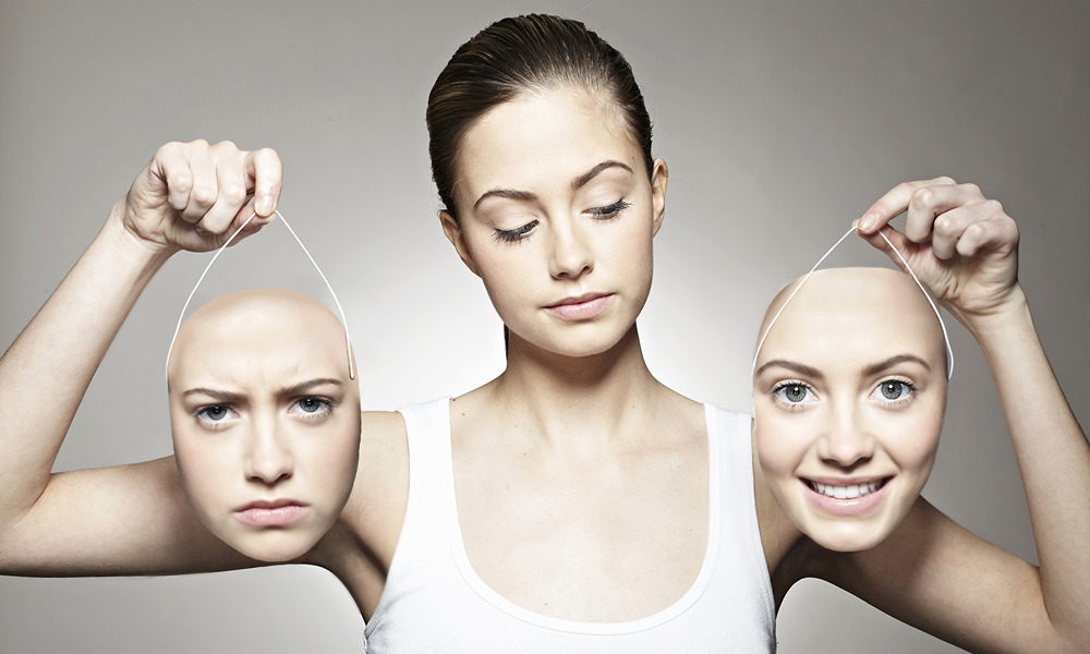 Какие ошибки допускают инвесторы при управлении убытками и как их избежать?