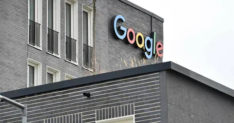 Как часто кандидаты используют ИИ во время онлайн-собеседований?