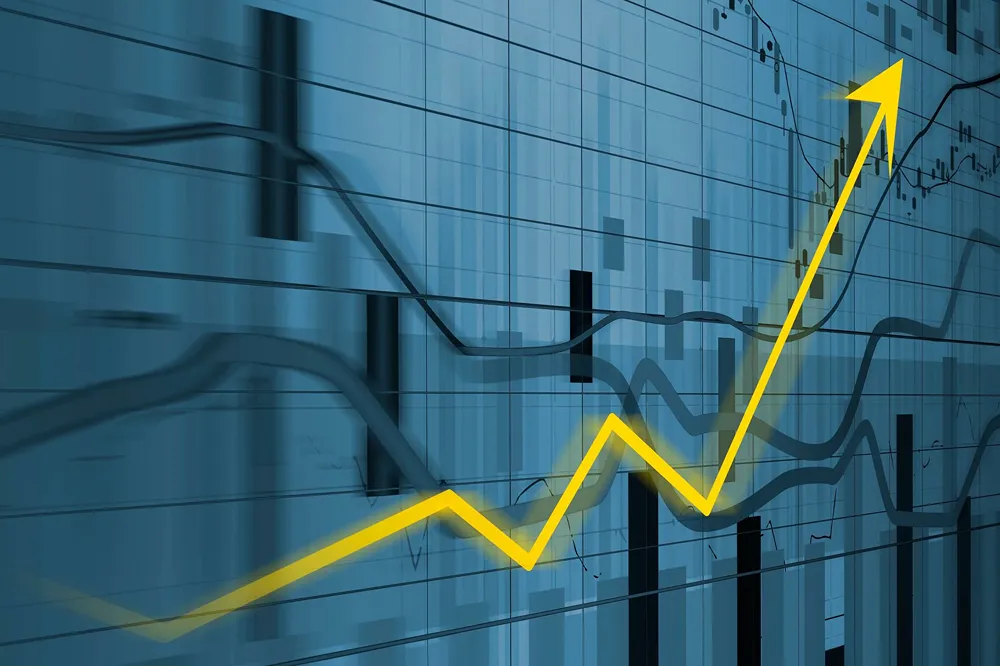 Какие действия предпринять инвестору в периоды повышенной волатильности?