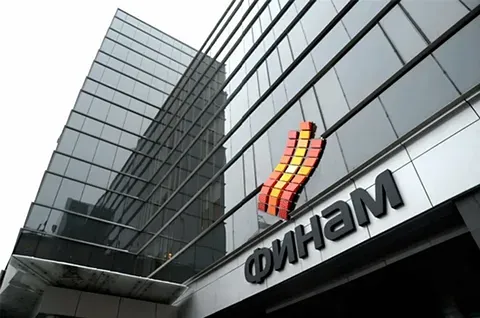 Какие компании планируют IPO в ближайшее время? 