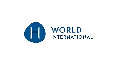 Кто возглавил новый состав совета директоров H World Group?