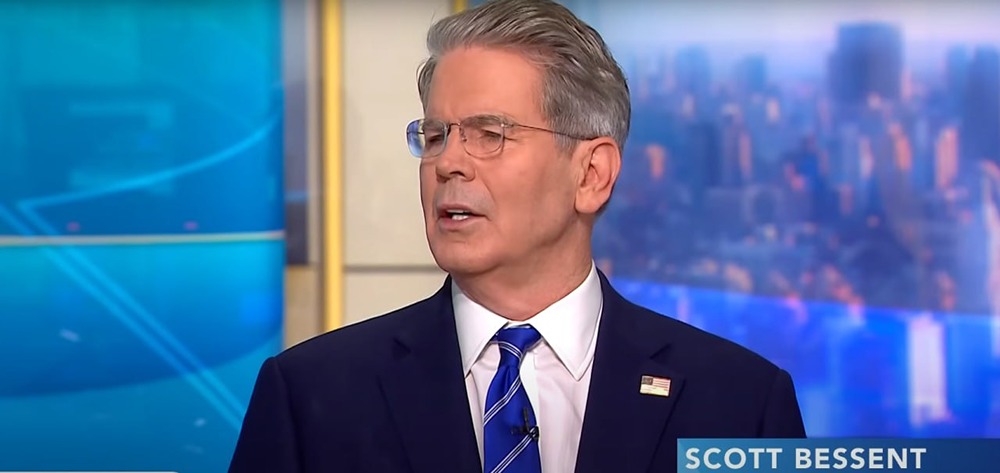 Реальны ли слухи о владении правительством США значительным количеством биткоинов?