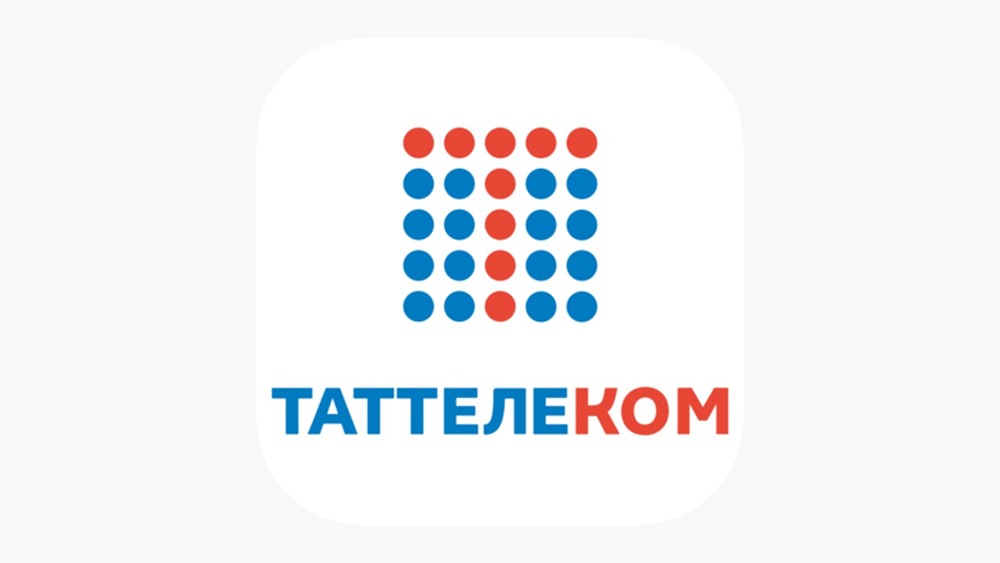 Какие достижения зафиксировал ПАО „Таттелеком“ в своём отчёте РСБУ за январь–июнь 2025 года?