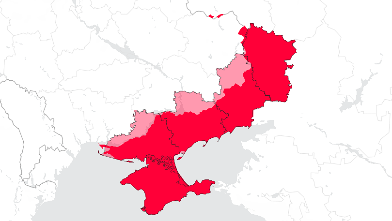 Как встреча Зеленского с Трампом повлияет на безопасность Украины?