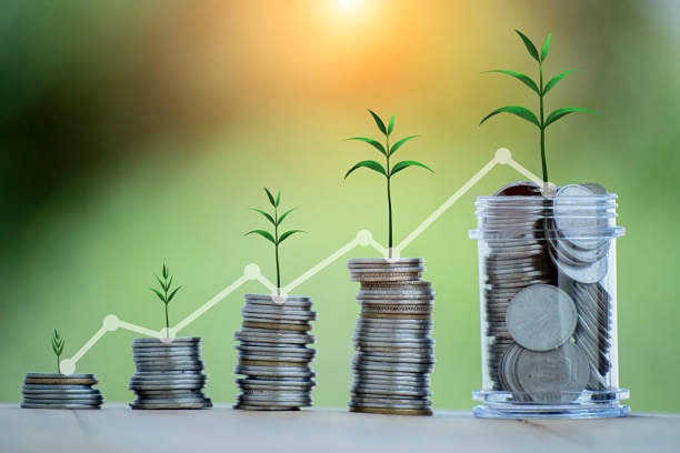 Сколько денег вложили инвесторы в ПИФы за неделю?