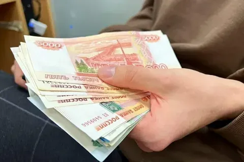 Одобрят ли 13-пенсию россиянам?