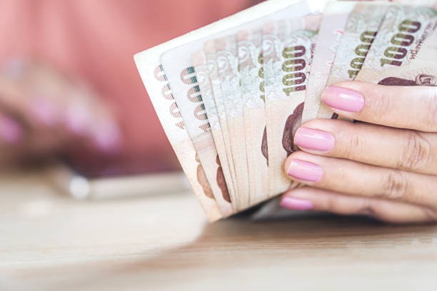 Как Таиланд планирует контролировать использование сервиса?