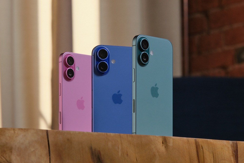 Почему Apple может перенести релиз базового iPhone на первое полугодие?