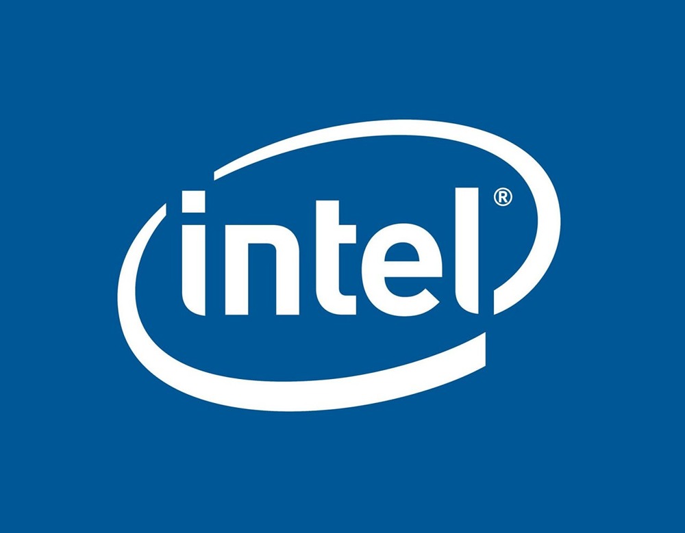 Почему инвестиции SoftBank стали спасением для Intel?