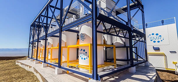 Повлияет ли рост урановых цен на мировую энергетику?