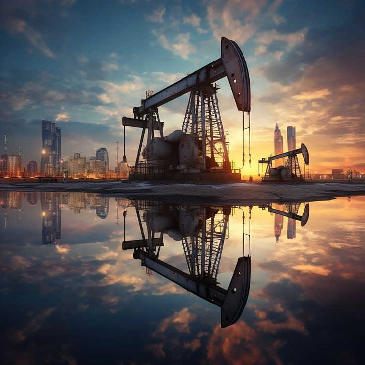 Как определить инвестиционную привлекательность акций Газпром нефть?