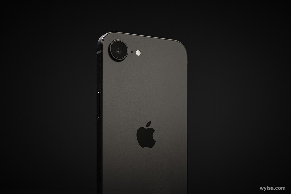 iPhone 17e — правда ли это iPhone 15 с A19 и Dynamic Island за $600?