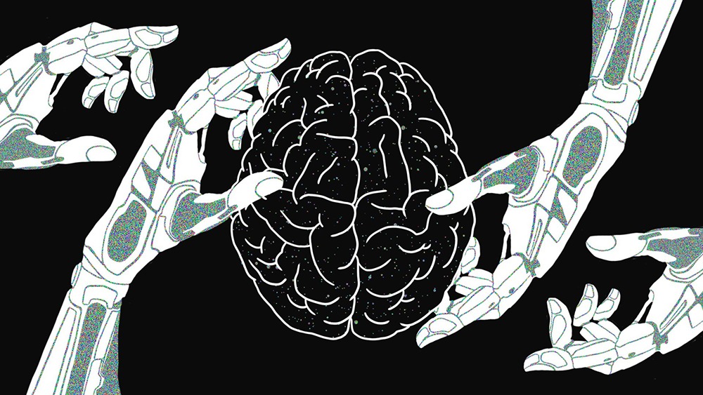 Почему большинство компаний не извлекают финансовую выгоду от инвестиций в ИИ?