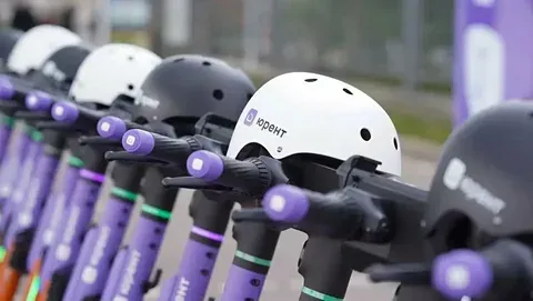 Насколько перспективно IPO развлекательного бизнеса МТС?