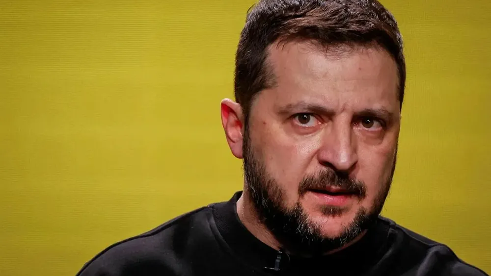 Почему встреча в Вашингтоне может стать переломным моментом конфликта?