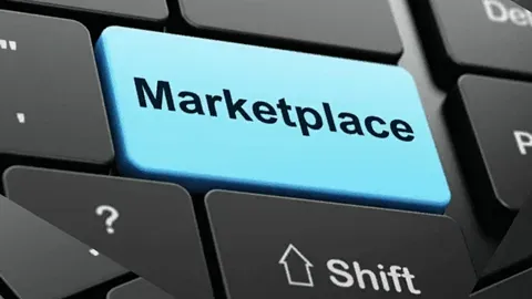 Почему важно бороться с недобросовестными клиентами на маркетплейсах?