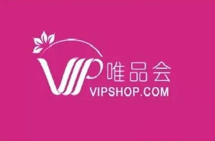 Что привело к сокращению прибыли крупнейшего дискаунтера модной одежды в Китае?