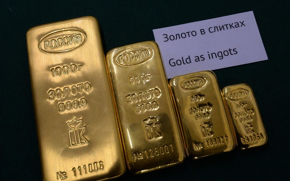 Почему акции «Лензолота» внесены в список повышенного риска на Мосбирже?