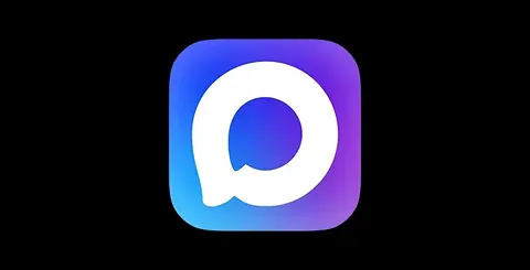 Почему мессенджер MAX может заменить паспорт?