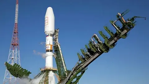 Почему «Роскосмос» решил отправить в космос живых существ?