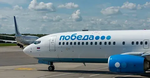 Почему «Победа» ужесточает правила возврата билетов?