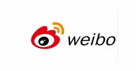 Какие факторы обеспечили рост выручки Weibo во втором квартале 2025 года?