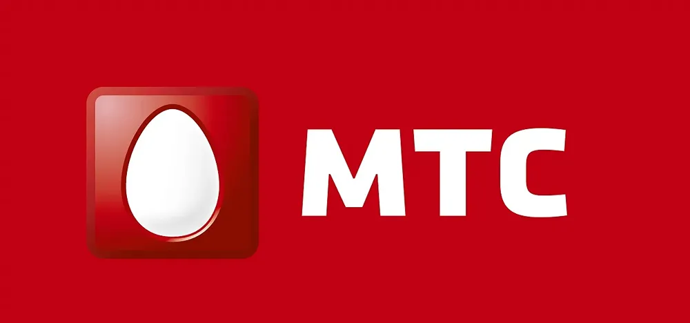 Стоит ли инвестировать в акции МТС и МТС-Банка на фоне роста выручки и чистого долга?