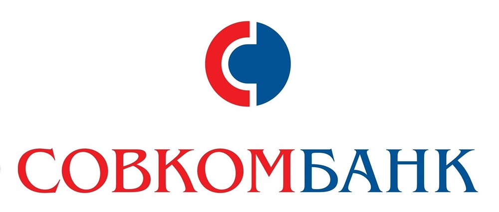 Стоит ли инвестировать в акции Совкомбанка на фоне снижения маржи и интеграции Хоум Кредит Банка?