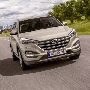 Аватар пользователя 'Maikl555'