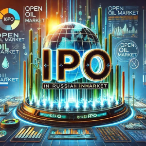 Аватар пользователя 'DSB'