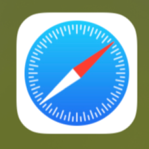 Аватар пользователя 'Fiolenticoss'