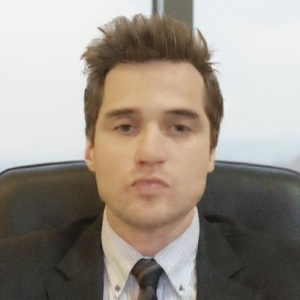 Аватар пользователя 'PavelDoneckih'