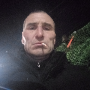 Аватар пользователя 'Aspid'