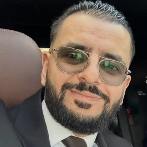 Аватар пользователя 'АДМИНИСТРАТОР'