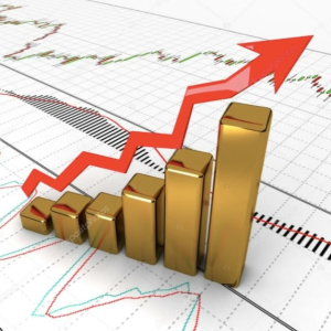 Аватар пользователя 'Reallyinvestor'