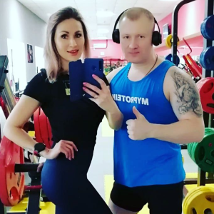 Аватар пользователя 'Aleksey_51'