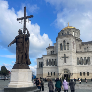 Аватар пользователя 'alexandr_090979'