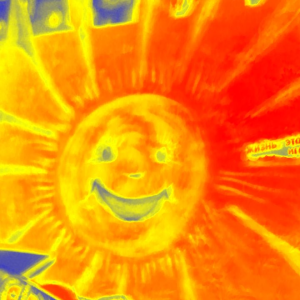 Аватар пользователя 'ZZ8888ZZ'