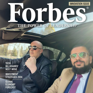 Аватар пользователя 'DSB'