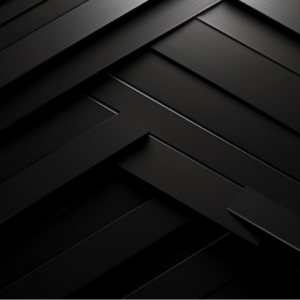 Аватар пользователя 'Albert_89'